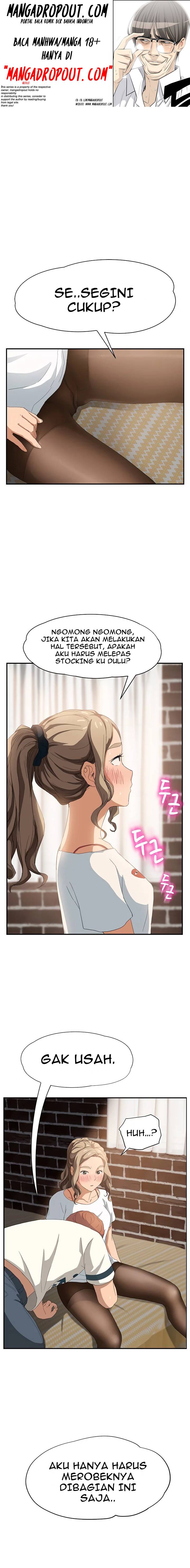 image-komik-this-doesnt-feel-like-me-chapter-14-0/25