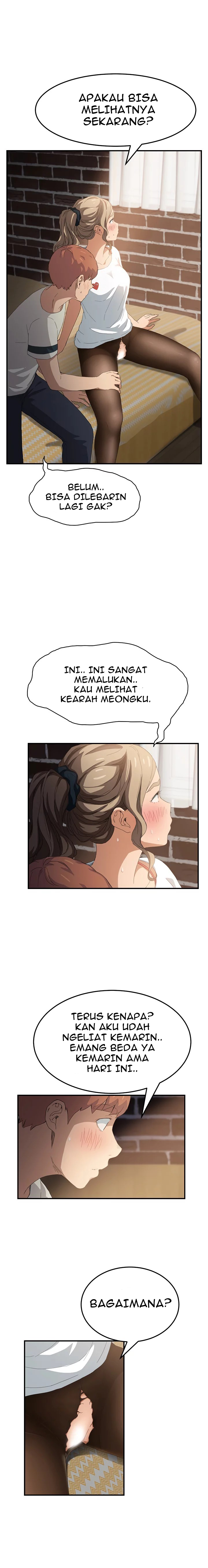 image-komik-this-doesnt-feel-like-me-chapter-14-2/25