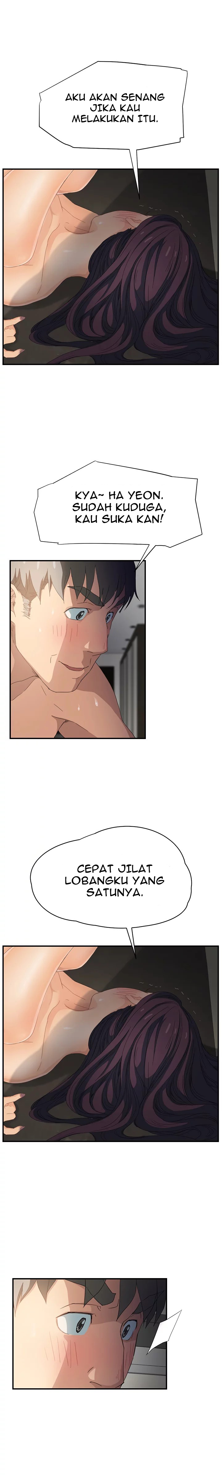 image-komik-this-doesnt-feel-like-me-chapter-14-14/25