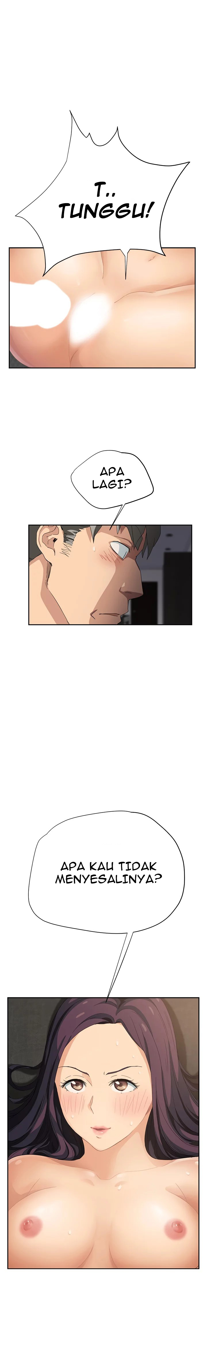 image-komik-this-doesnt-feel-like-me-chapter-14-16/25