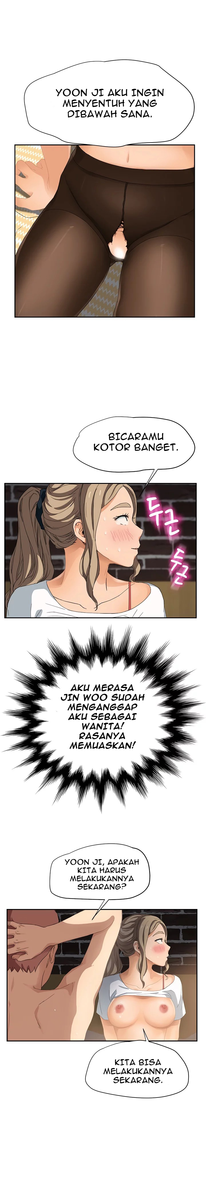 image-komik-this-doesnt-feel-like-me-chapter-14-18/25