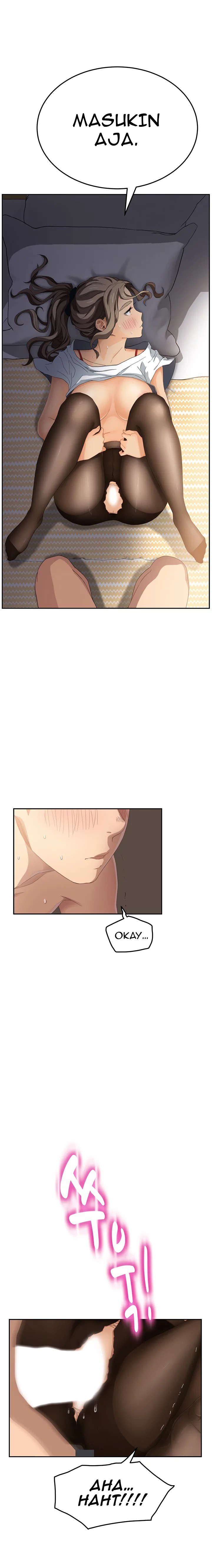 image-komik-this-doesnt-feel-like-me-chapter-14-19/25