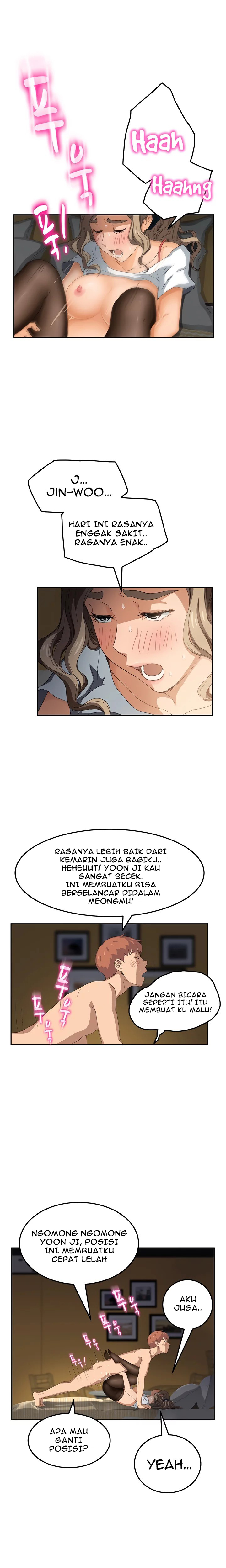 image-komik-this-doesnt-feel-like-me-chapter-14-20/25