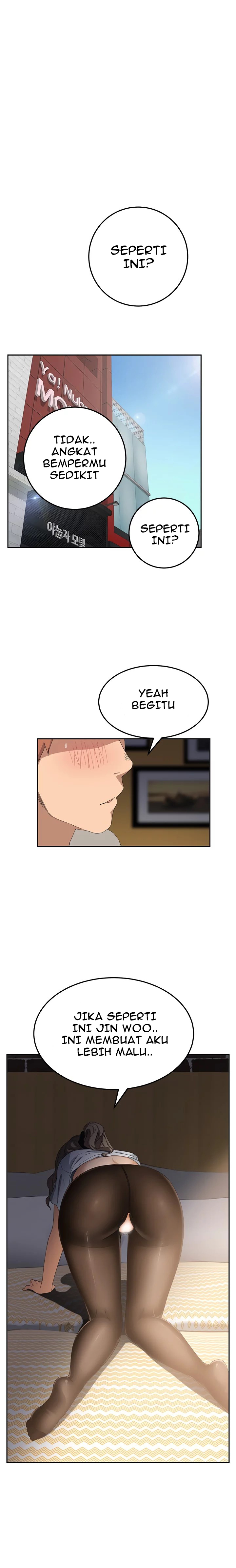 image-komik-this-doesnt-feel-like-me-chapter-14-21/25