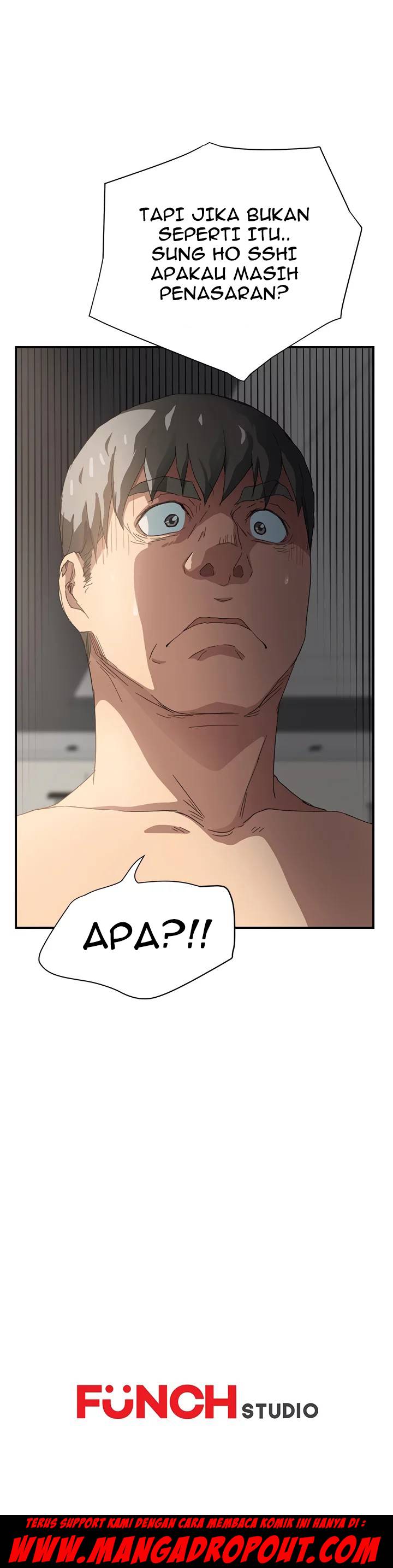 image-komik-this-doesnt-feel-like-me-chapter-14-24/25