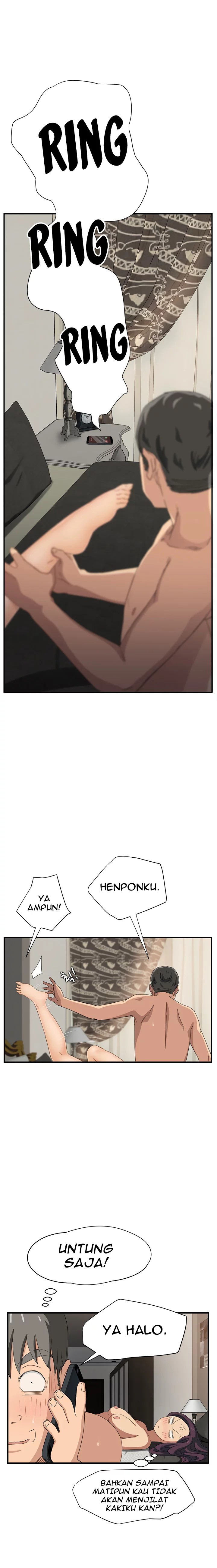 image-komik-this-doesnt-feel-like-me-chapter-15-4/25