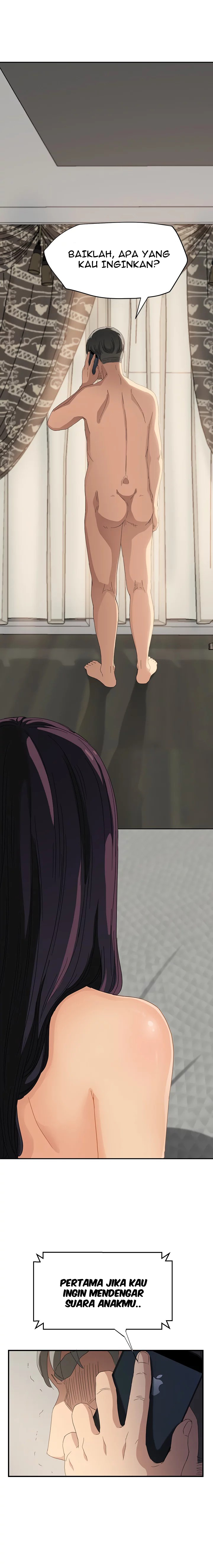 image-komik-this-doesnt-feel-like-me-chapter-15-6/25