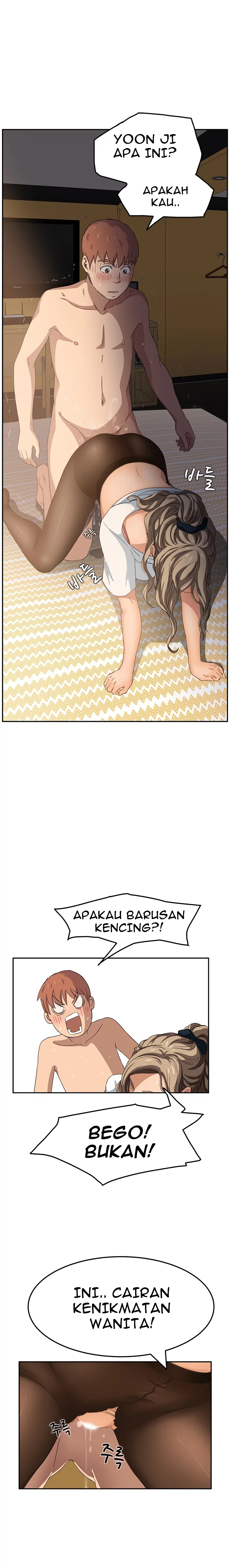 image-komik-this-doesnt-feel-like-me-chapter-15-13/25