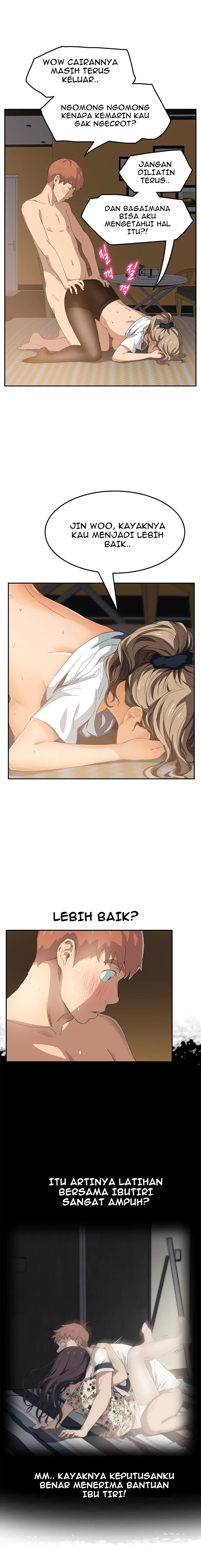 image-komik-this-doesnt-feel-like-me-chapter-15-16/25