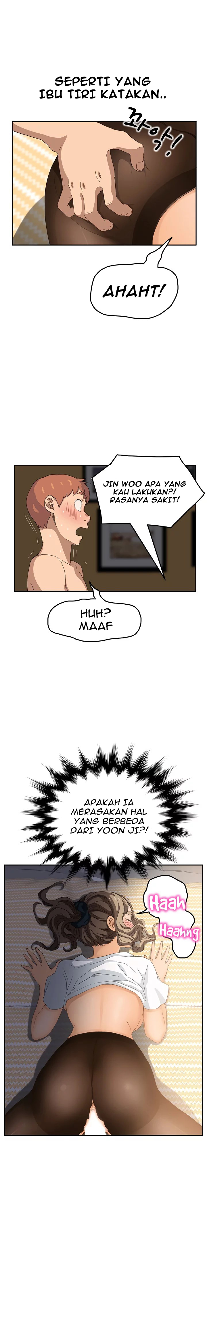 image-komik-this-doesnt-feel-like-me-chapter-15-18/25