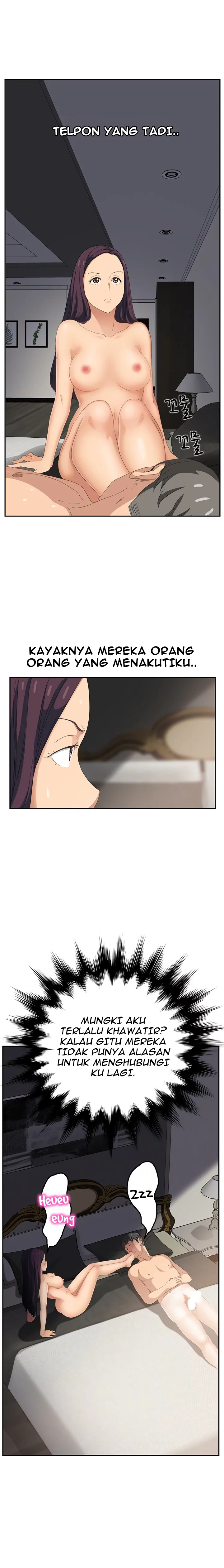 image-komik-this-doesnt-feel-like-me-chapter-15-20/25