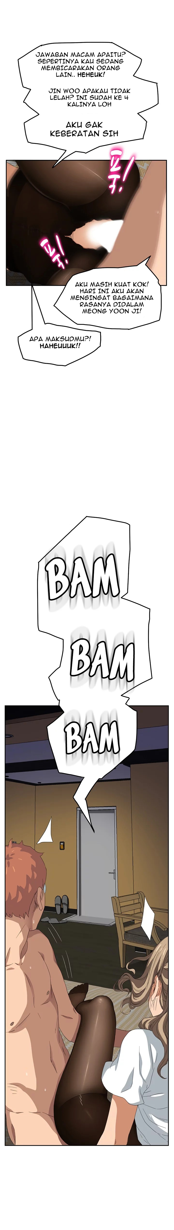 image-komik-this-doesnt-feel-like-me-chapter-15-22/25