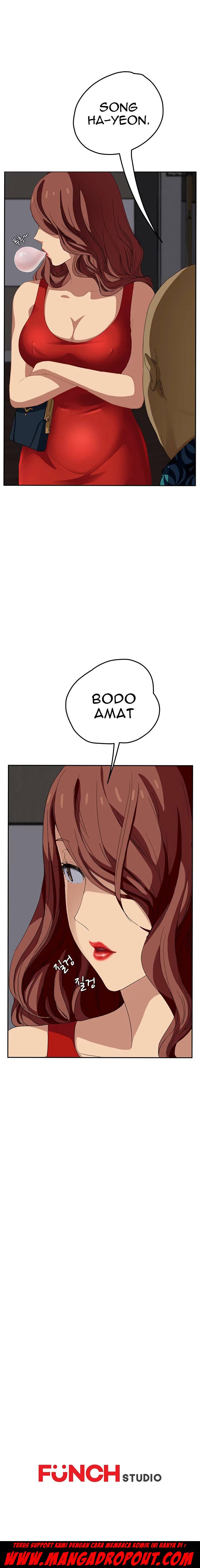 image-komik-this-doesnt-feel-like-me-chapter-15-24/25