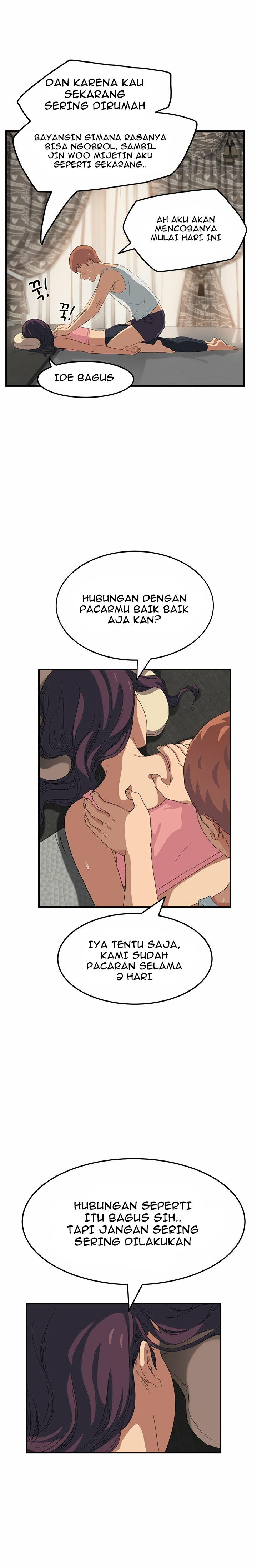 image-komik-this-doesnt-feel-like-me-chapter-17-4/23