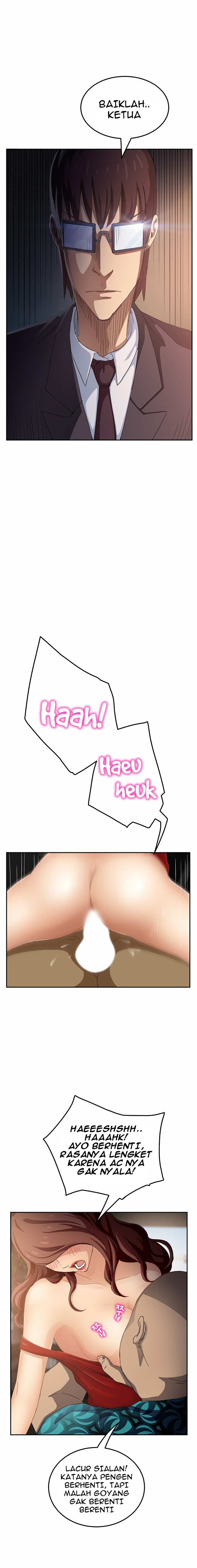 image-komik-this-doesnt-feel-like-me-chapter-17-11/23