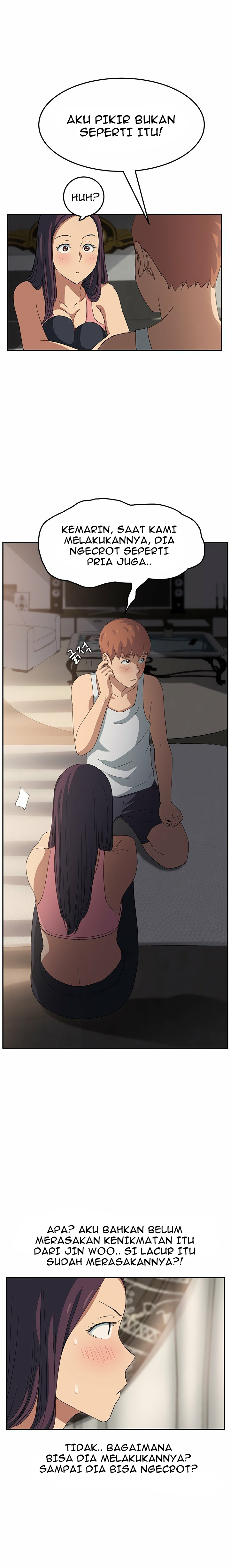 image-komik-this-doesnt-feel-like-me-chapter-17-16/23