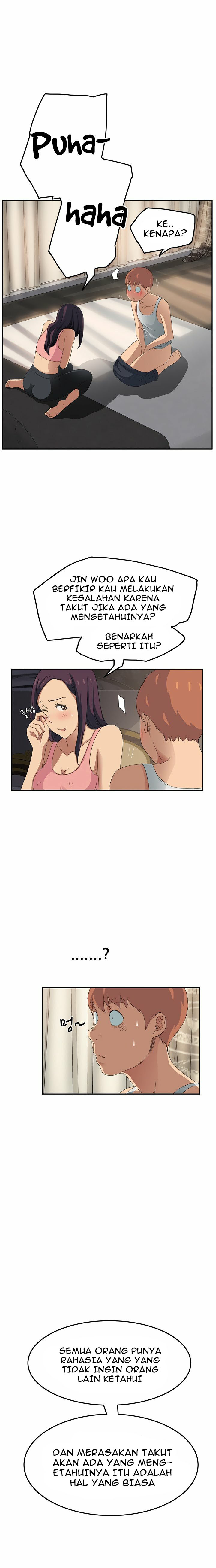 image-komik-this-doesnt-feel-like-me-chapter-18-8/21