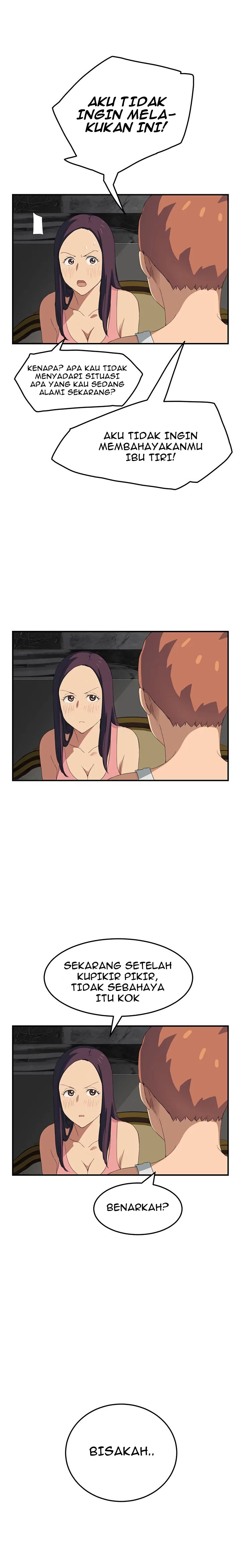 image-komik-this-doesnt-feel-like-me-chapter-18-16/21