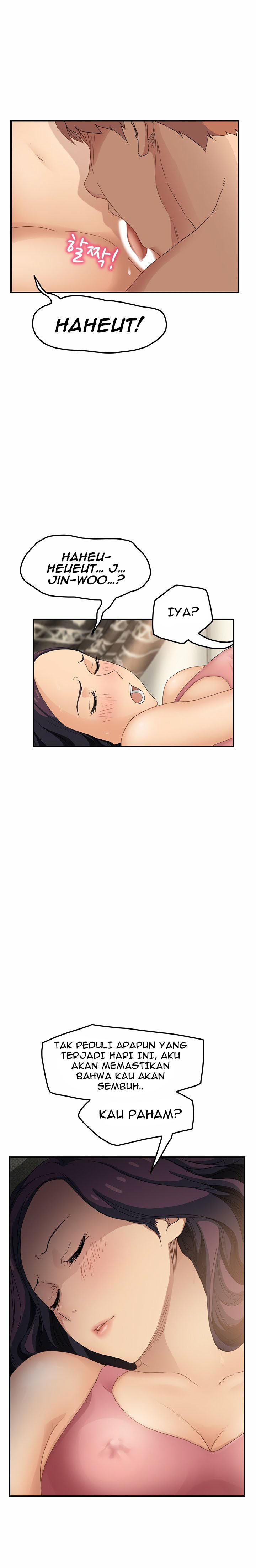 image-komik-this-doesnt-feel-like-me-chapter-18-19/21