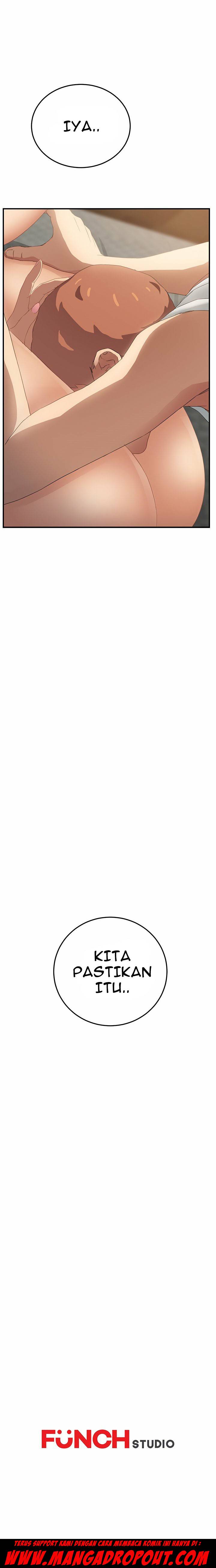 image-komik-this-doesnt-feel-like-me-chapter-18-20/21