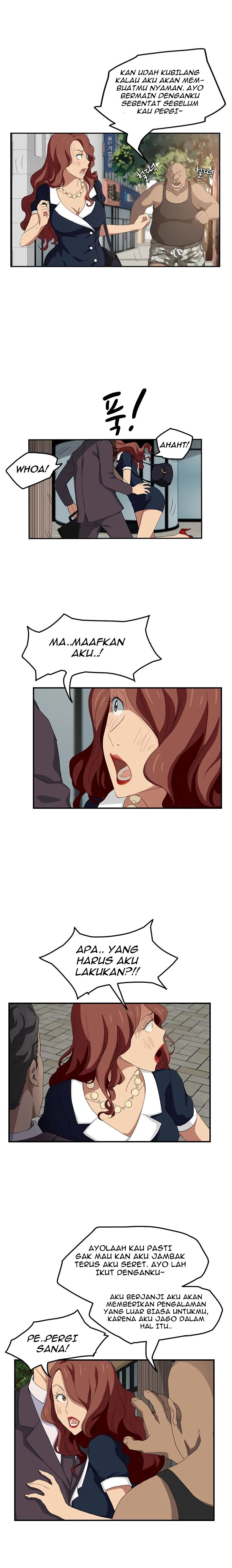 image-komik-this-doesnt-feel-like-me-chapter-19-1/24