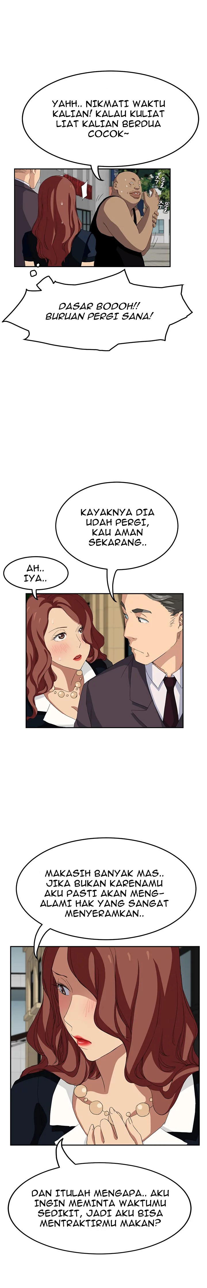 image-komik-this-doesnt-feel-like-me-chapter-19-4/24