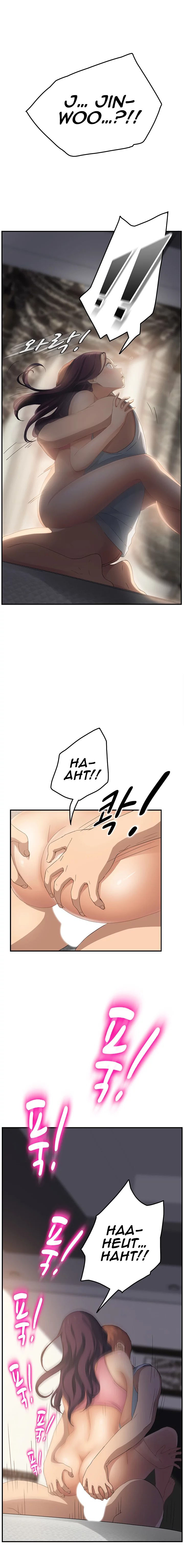 image-komik-this-doesnt-feel-like-me-chapter-19-11/24