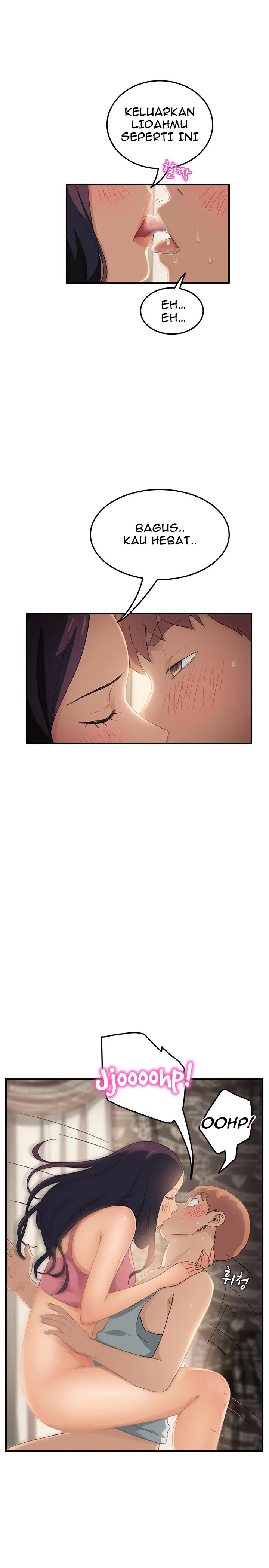 image-komik-this-doesnt-feel-like-me-chapter-19-17/24