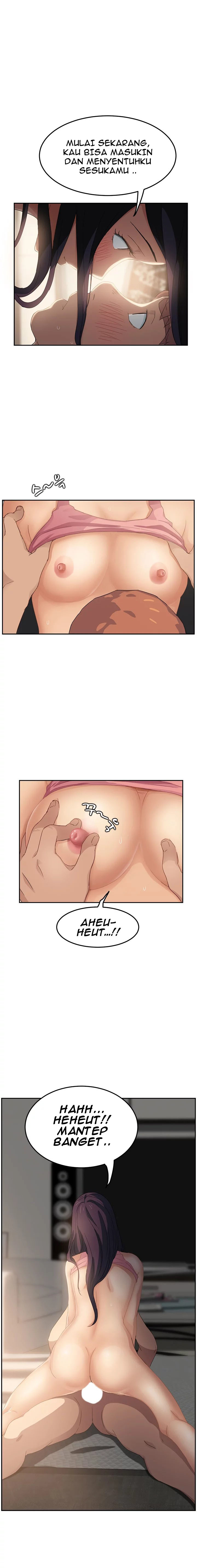 image-komik-this-doesnt-feel-like-me-chapter-19-19/24