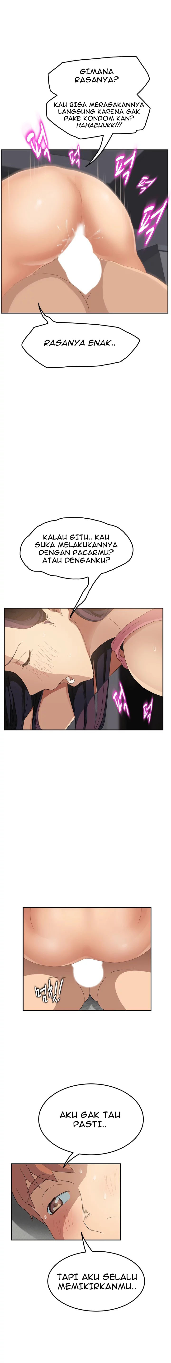 image-komik-this-doesnt-feel-like-me-chapter-19-21/24