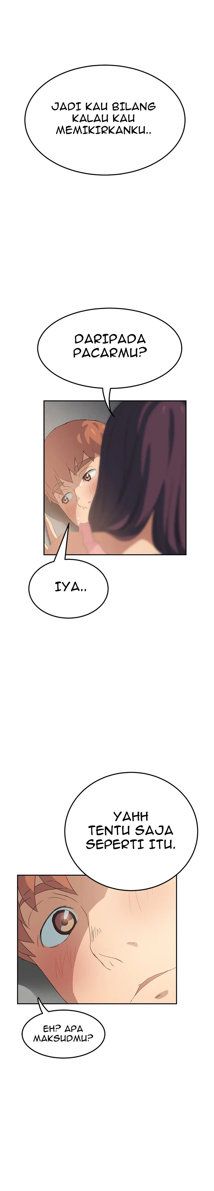 image-komik-this-doesnt-feel-like-me-chapter-19-22/24