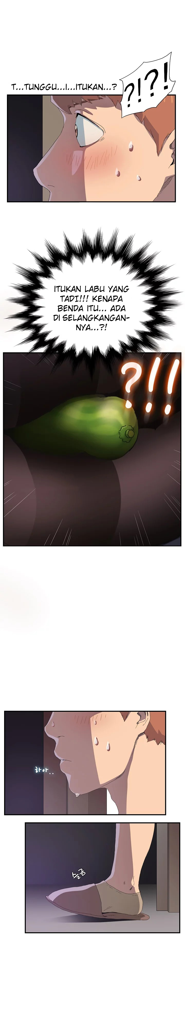 image-komik-this-doesnt-feel-like-me-chapter-2-2/25