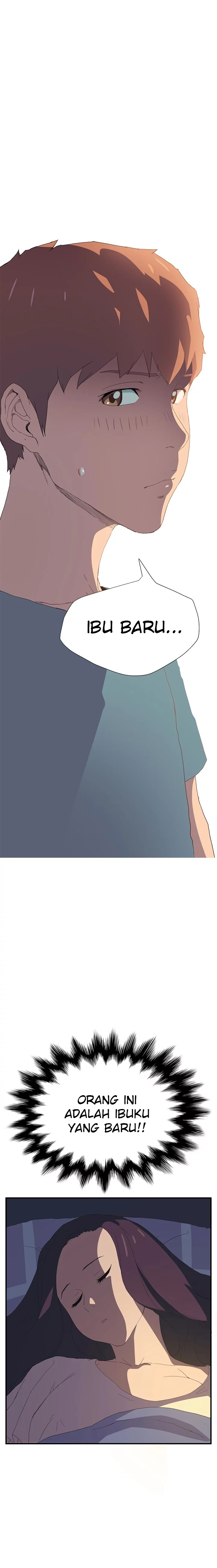 image-komik-this-doesnt-feel-like-me-chapter-2-11/25