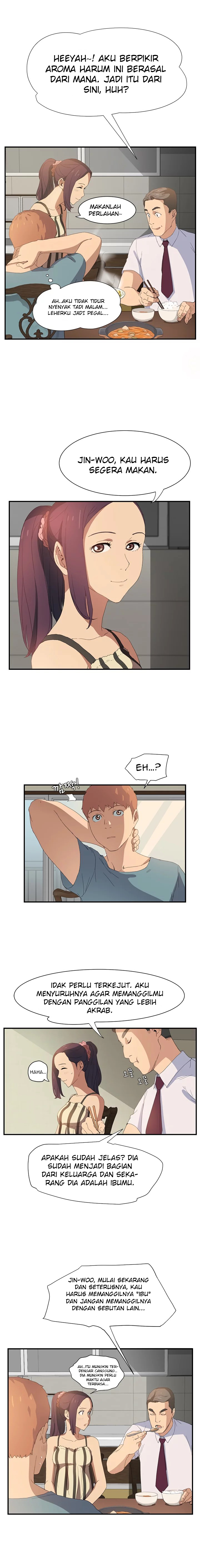 image-komik-this-doesnt-feel-like-me-chapter-2-14/25