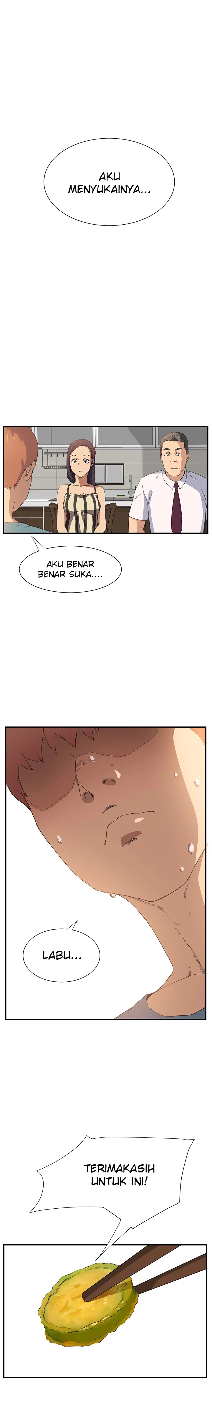 image-komik-this-doesnt-feel-like-me-chapter-2-18/25