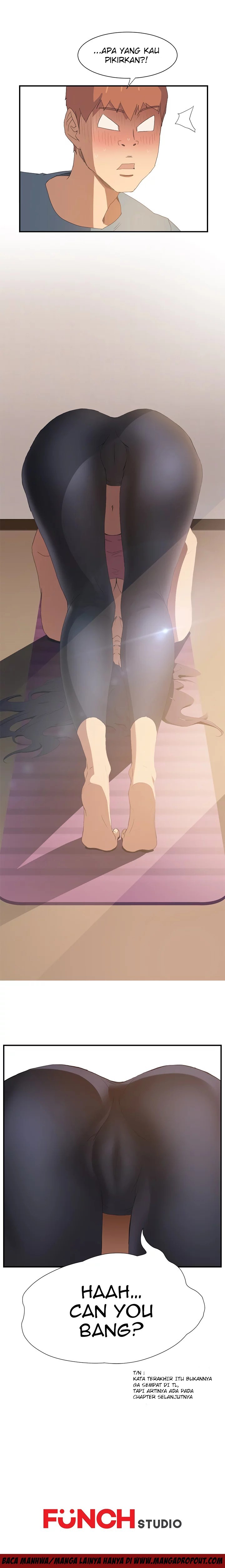 image-komik-this-doesnt-feel-like-me-chapter-2-24/25