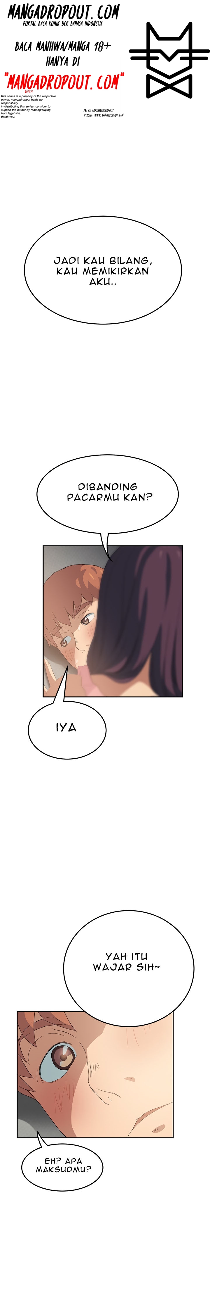 image-komik-this-doesnt-feel-like-me-chapter-20-0/24