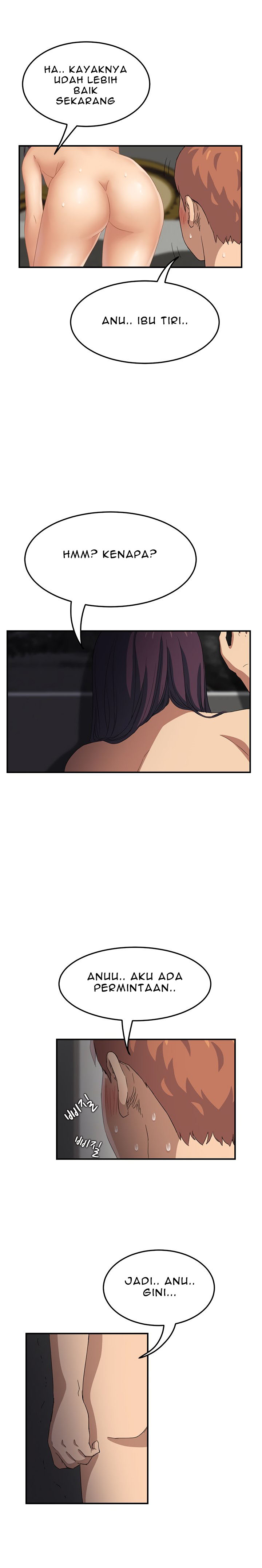 image-komik-this-doesnt-feel-like-me-chapter-20-9/24