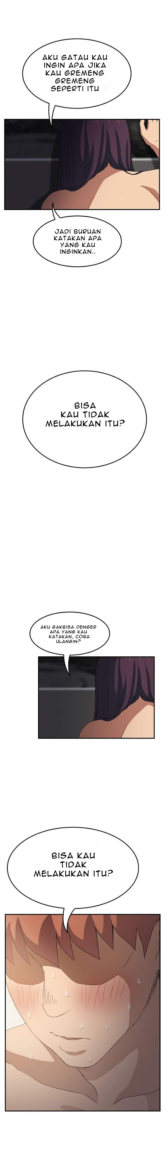 image-komik-this-doesnt-feel-like-me-chapter-20-10/24