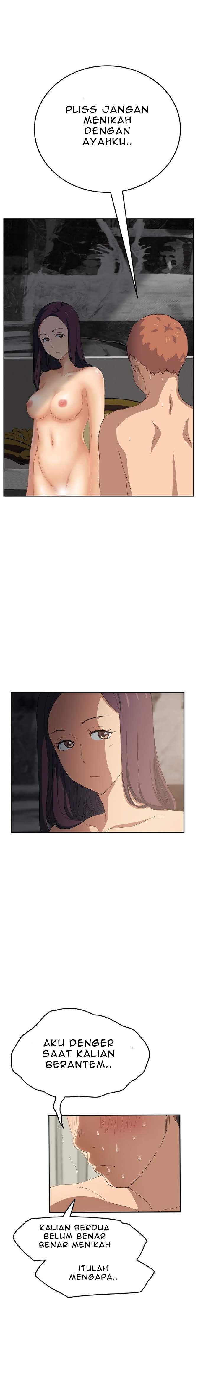 image-komik-this-doesnt-feel-like-me-chapter-20-11/24