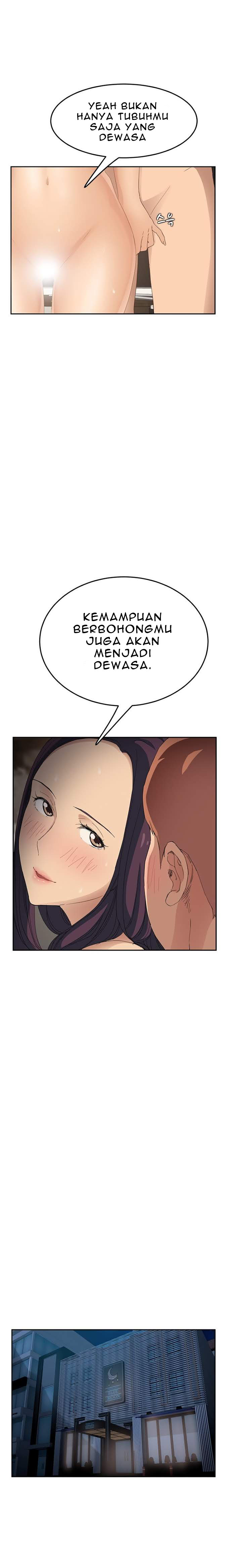 image-komik-this-doesnt-feel-like-me-chapter-20-15/24