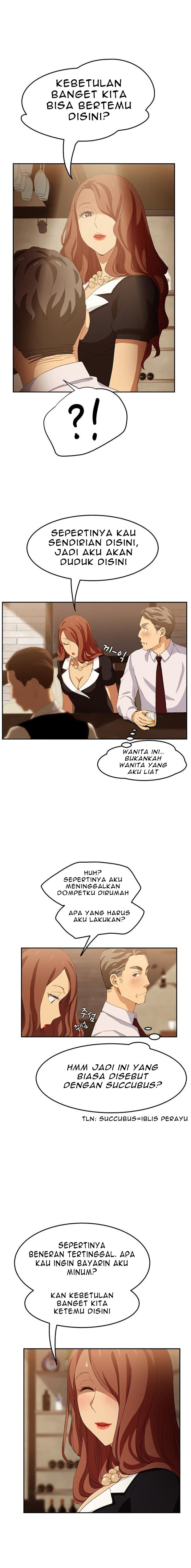image-komik-this-doesnt-feel-like-me-chapter-20-17/24