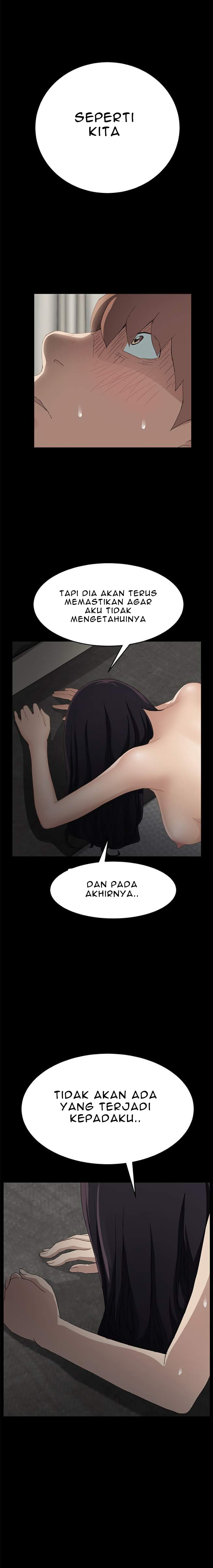 image-komik-this-doesnt-feel-like-me-chapter-21-3/25