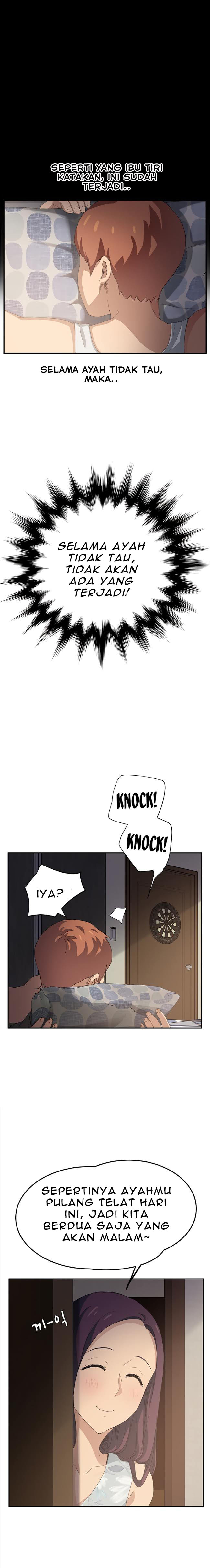 image-komik-this-doesnt-feel-like-me-chapter-21-4/25