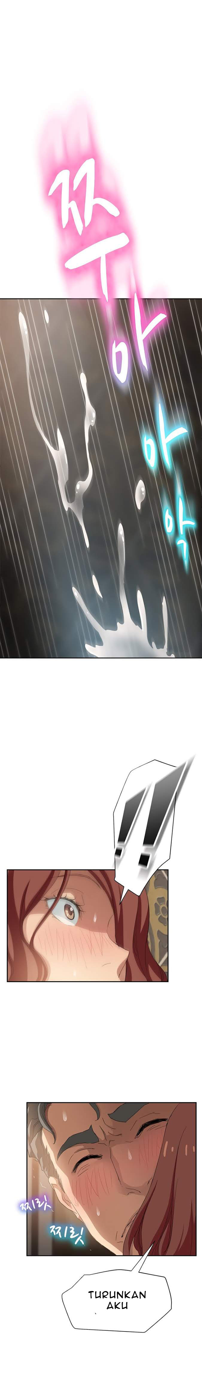 image-komik-this-doesnt-feel-like-me-chapter-21-9/25