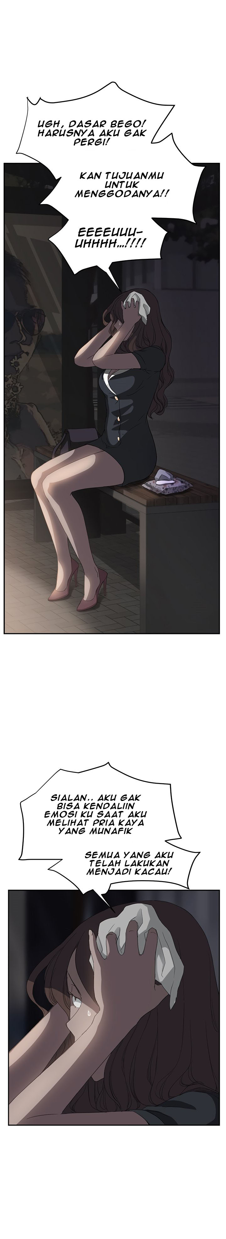 image-komik-this-doesnt-feel-like-me-chapter-21-14/25