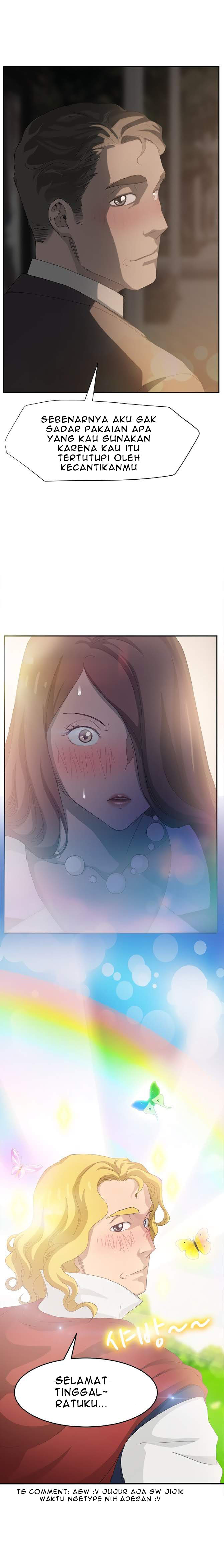 image-komik-this-doesnt-feel-like-me-chapter-21-18/25