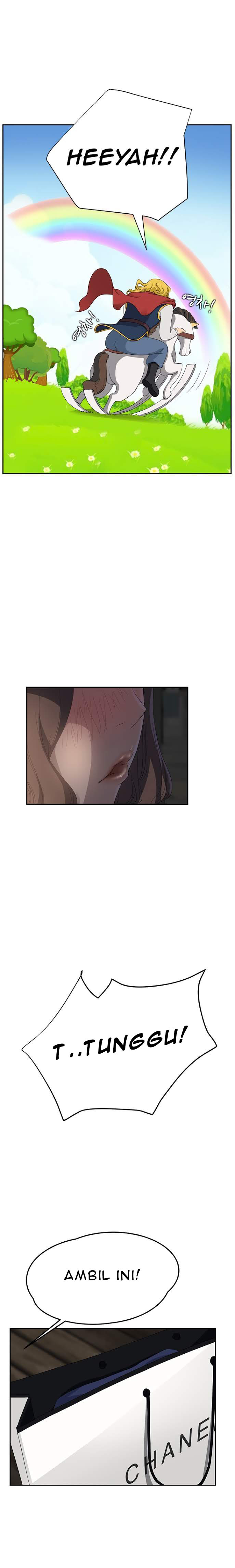 image-komik-this-doesnt-feel-like-me-chapter-21-19/25