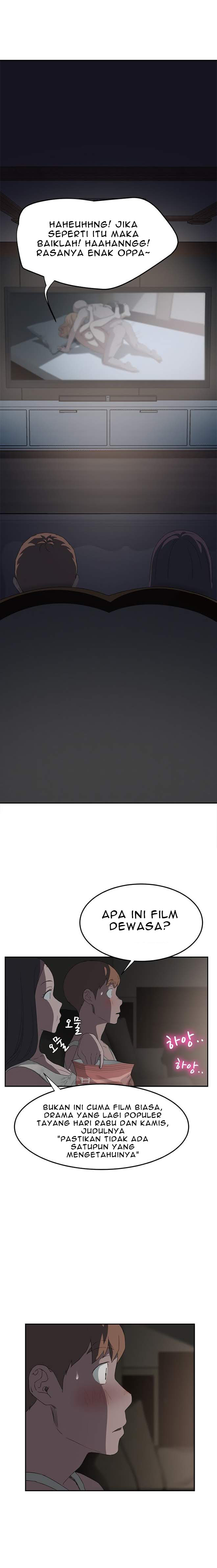 image-komik-this-doesnt-feel-like-me-chapter-21-22/25