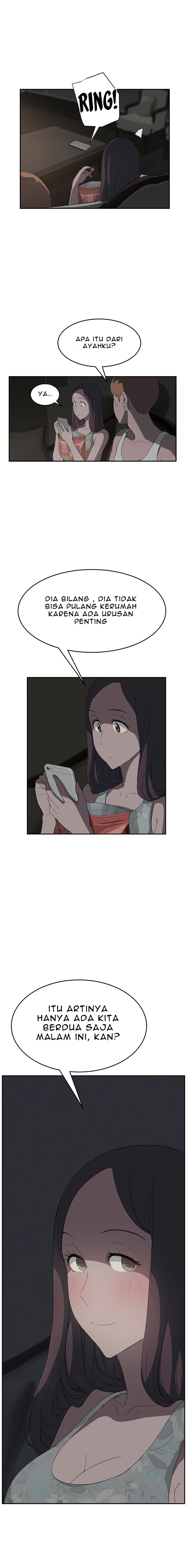 image-komik-this-doesnt-feel-like-me-chapter-21-23/25